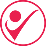 icon vpubli 2025