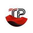 icono tpftv rojo