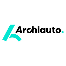 archiauto archiauto