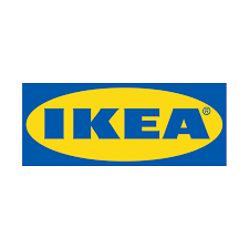 ikea logo ikea logo