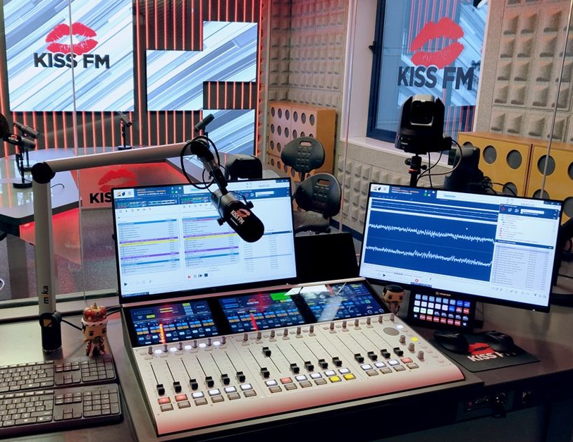 estudios madrid estudios madrid