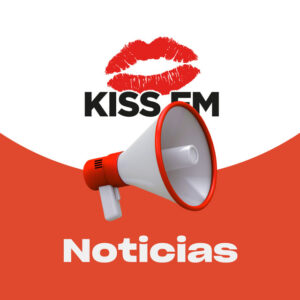 foto perfil kissfm noticias foto perfil kissfm noticias