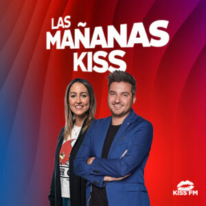 foto perfil las mañana kiss foto perfil las mañana kiss