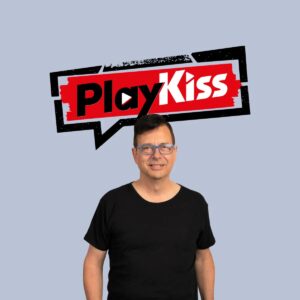 foto perfil play kiss foto perfil play kiss