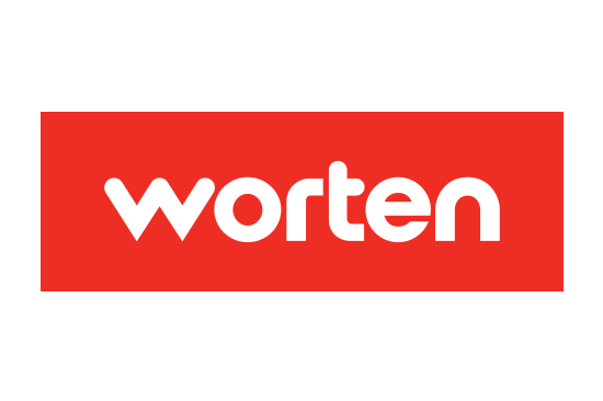 logo worten 2019 logo worten 2019