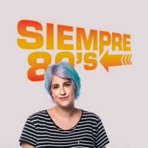 siempre ochentas foto perfil siempre ochentas foto perfil