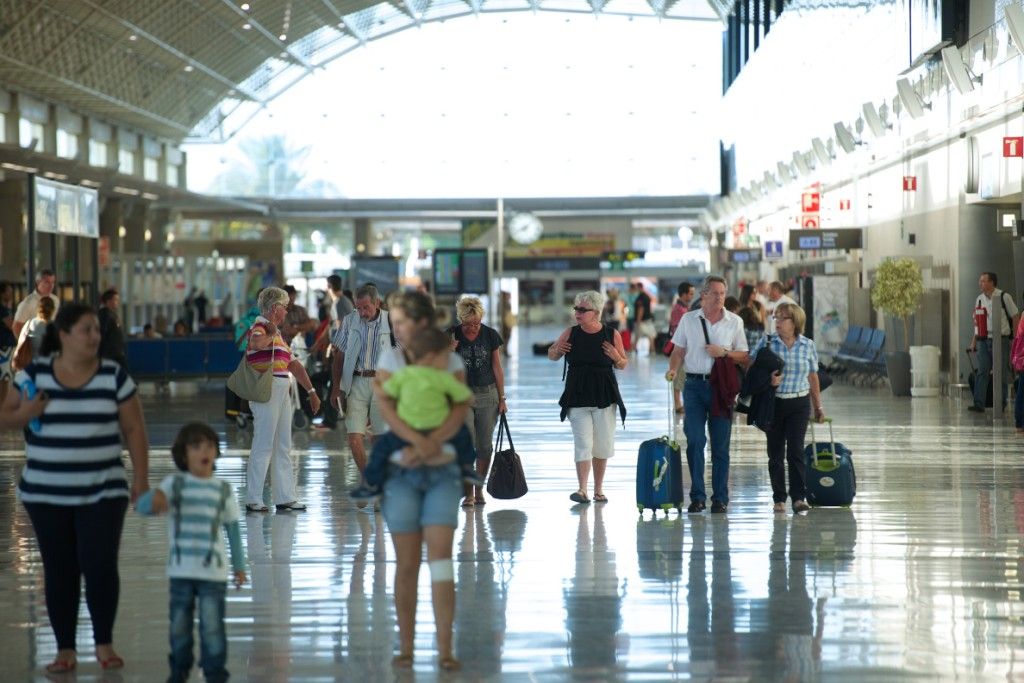 turismo aeropuerto fuerteventura turismo aeropuerto fuerteventura
